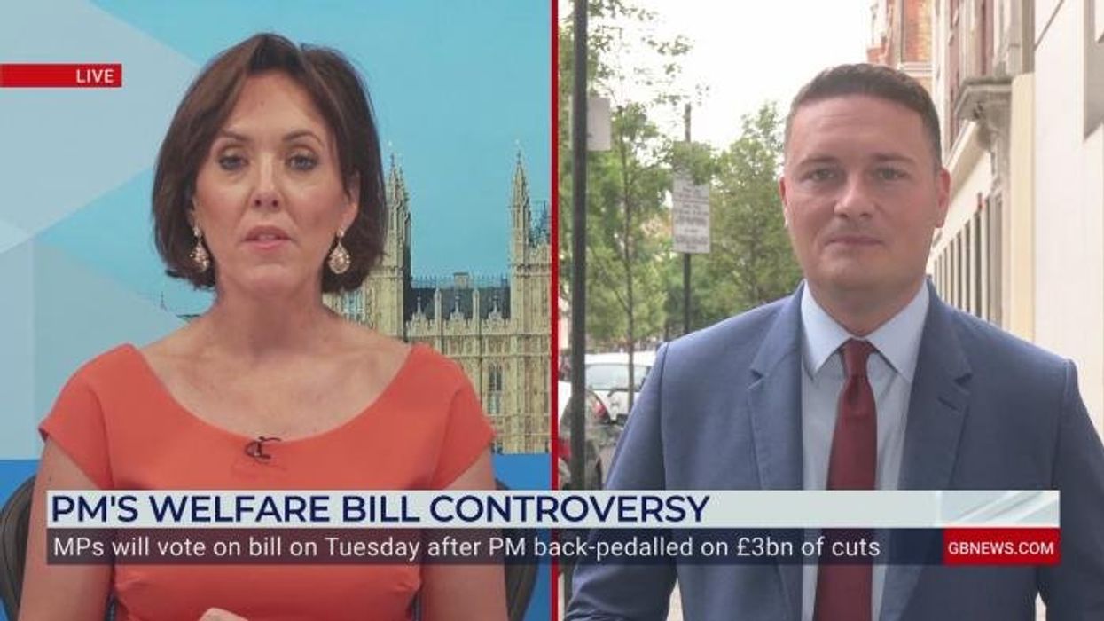 People who evade the licence fee should be 'taken to court', says BBC Director General