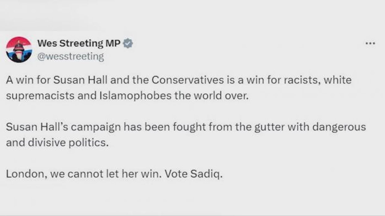 wes-streeting-doesn-t-back-down-on-susan-hall-comments.jpg