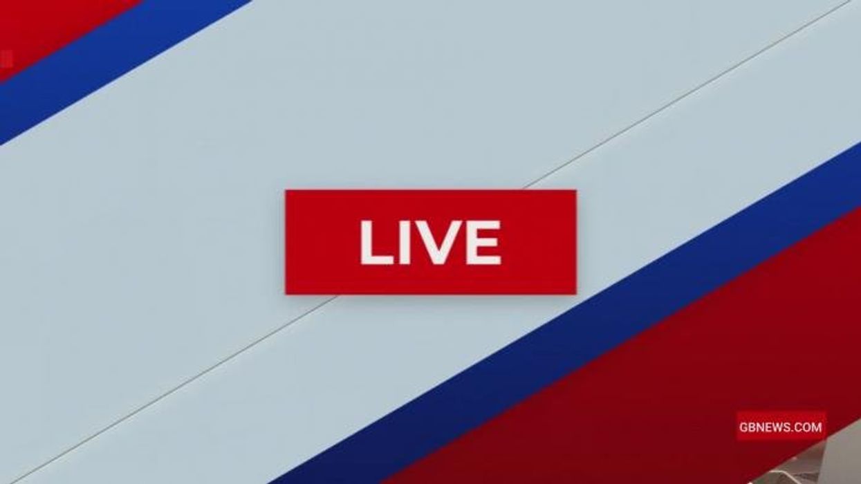 NHS issue apology after WRONG body cremated following a mix-up at hospital mortuary