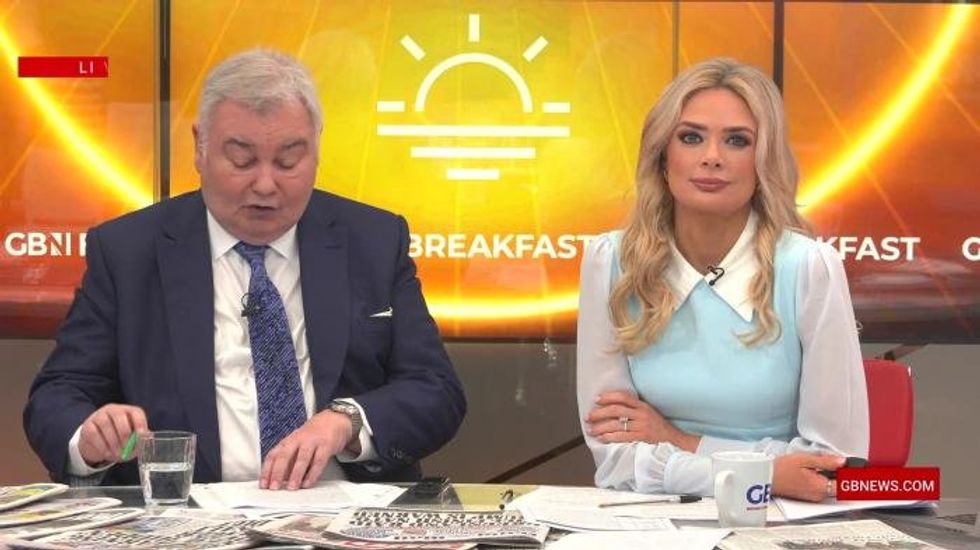 NHS fraudster falsely claimed her mum was dead to get paid leave despite secret second job