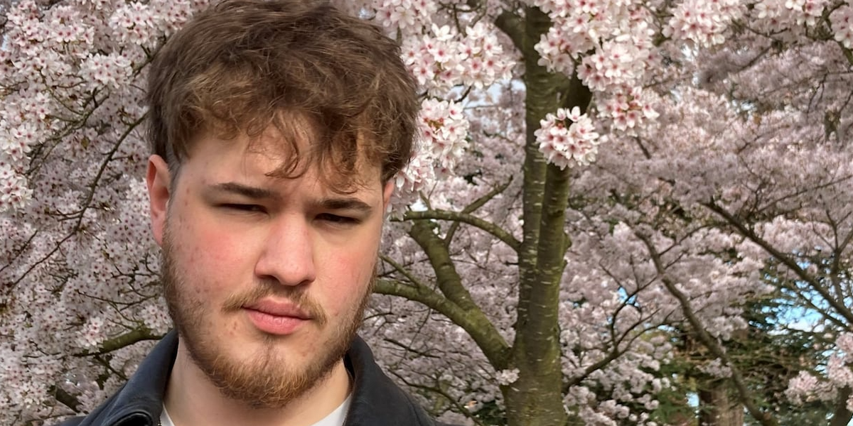 NextImg:Doctor watched 'fit and healthy' son die in hospital where she worked