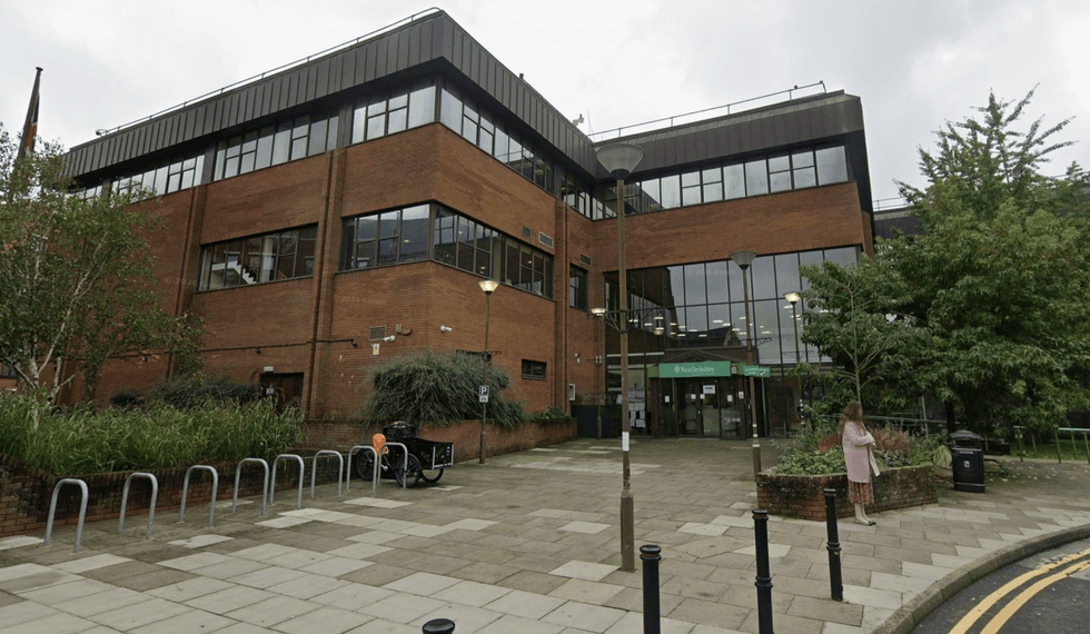 West Berkshire Council