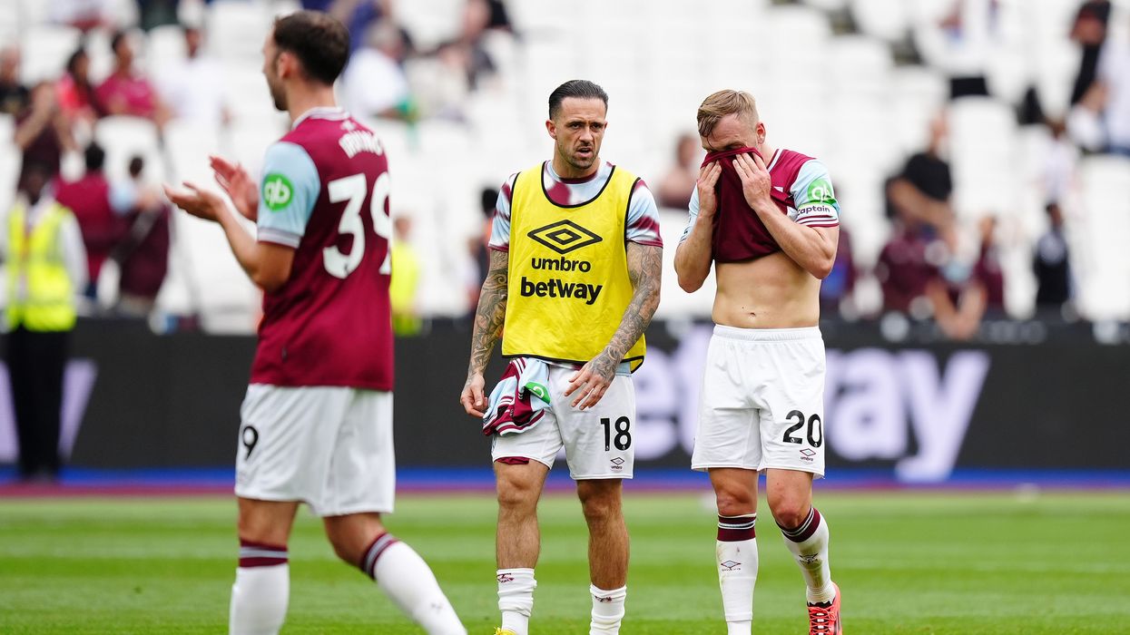 West Ham news Jarrod Bowen Chelsea