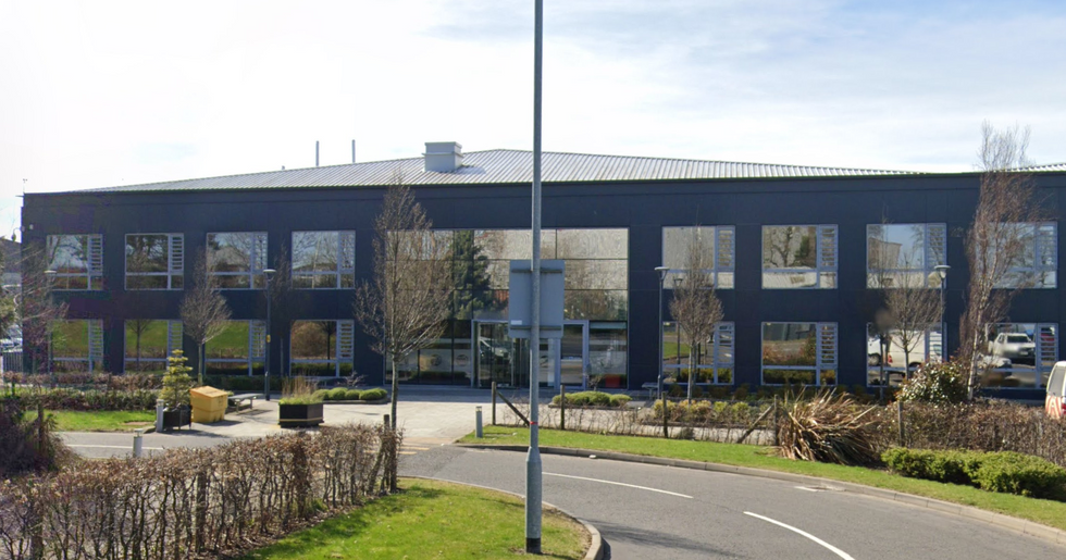 West Lothian Council