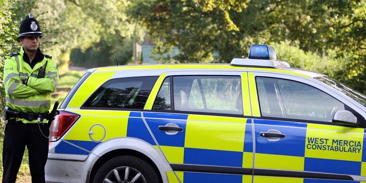 NextImg:Knife-wielding man, 39, shot dead by police following 5-hour Christmas Eve stand-off