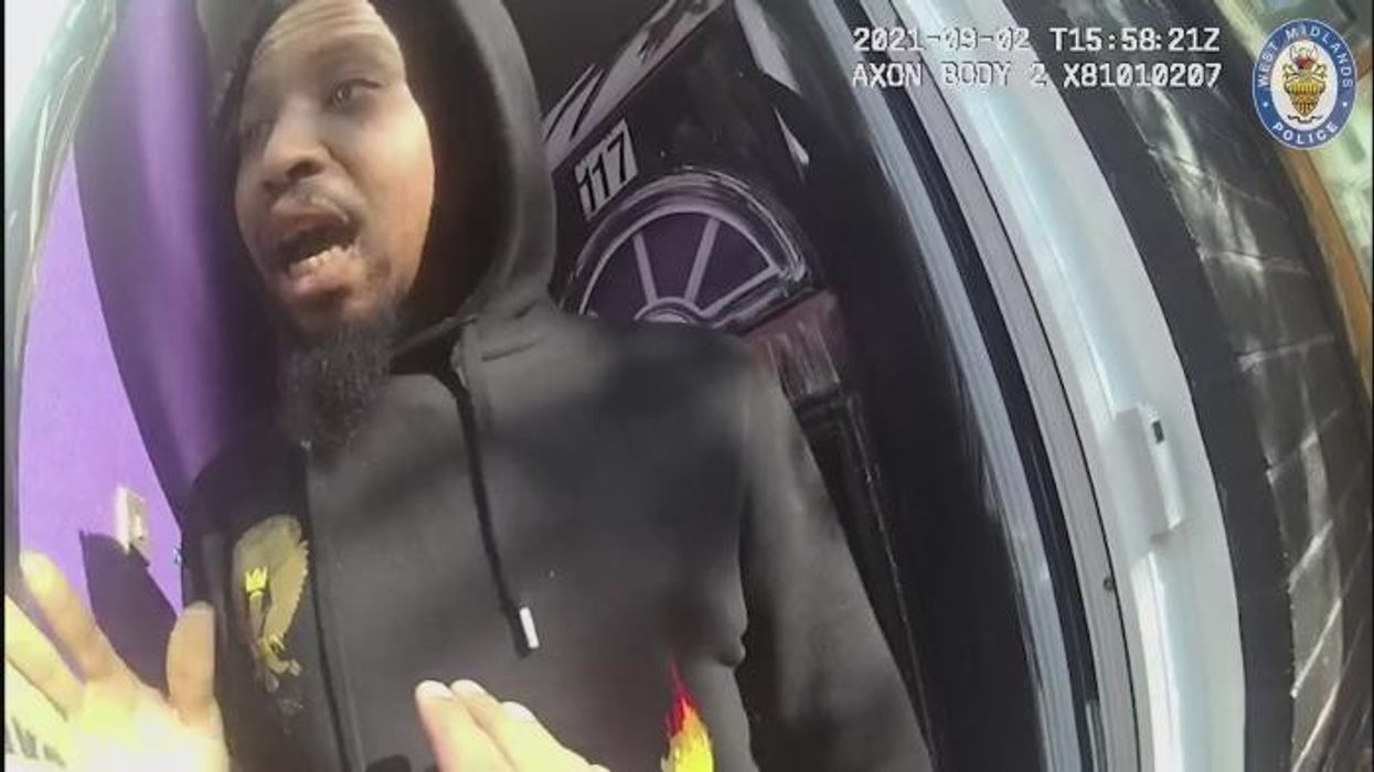 'Fantasist' parents who 'starved, embalmed and buried' son, 3, unanimously found guilty