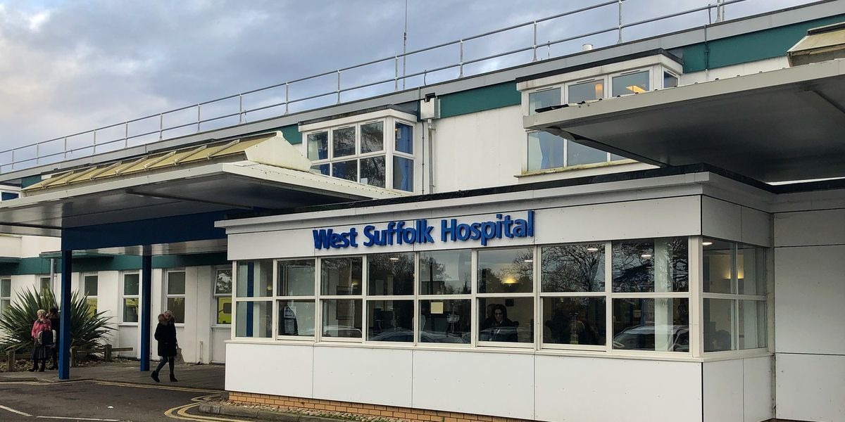 Labour blows MILLIONS in taxpayers’ cash amid delays to one of Britain’s largest building projects, damning report reveals Labour blows MILLIONS in taxpayers’ cash amid delays to one of Britain’s largest building projects, damning report reveals