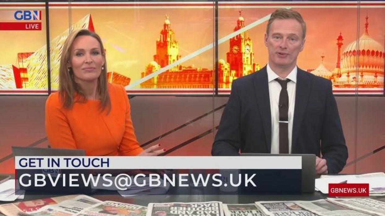 Police slammed for using 'child labour' with 10-year-olds pointing speed guns to catch dangerous drivers