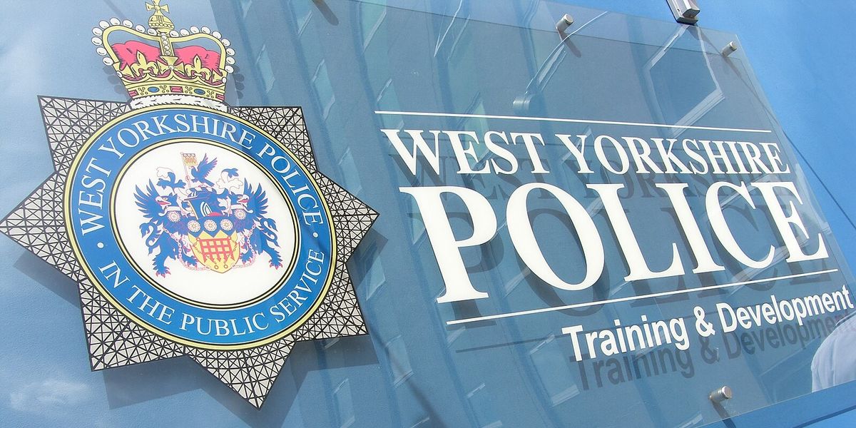 NextImg:Yorkshire news: Thirteen people arrested in Bradford over historical grooming gang offences