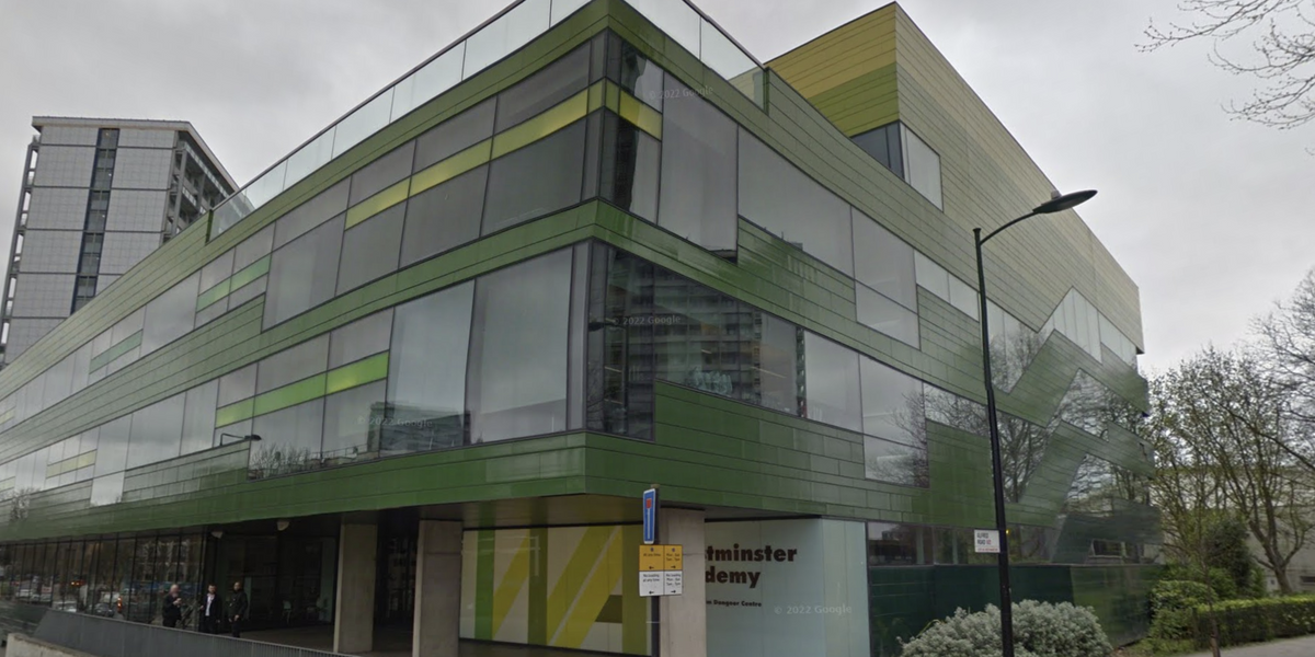 NextImg:Girl, 13, suffers 'life-changing' injuries after horror acid attack in school