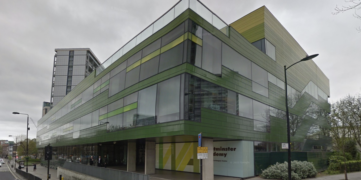 NextImg:London acid attack: Police issue fresh update as two teenagers remain in hospital