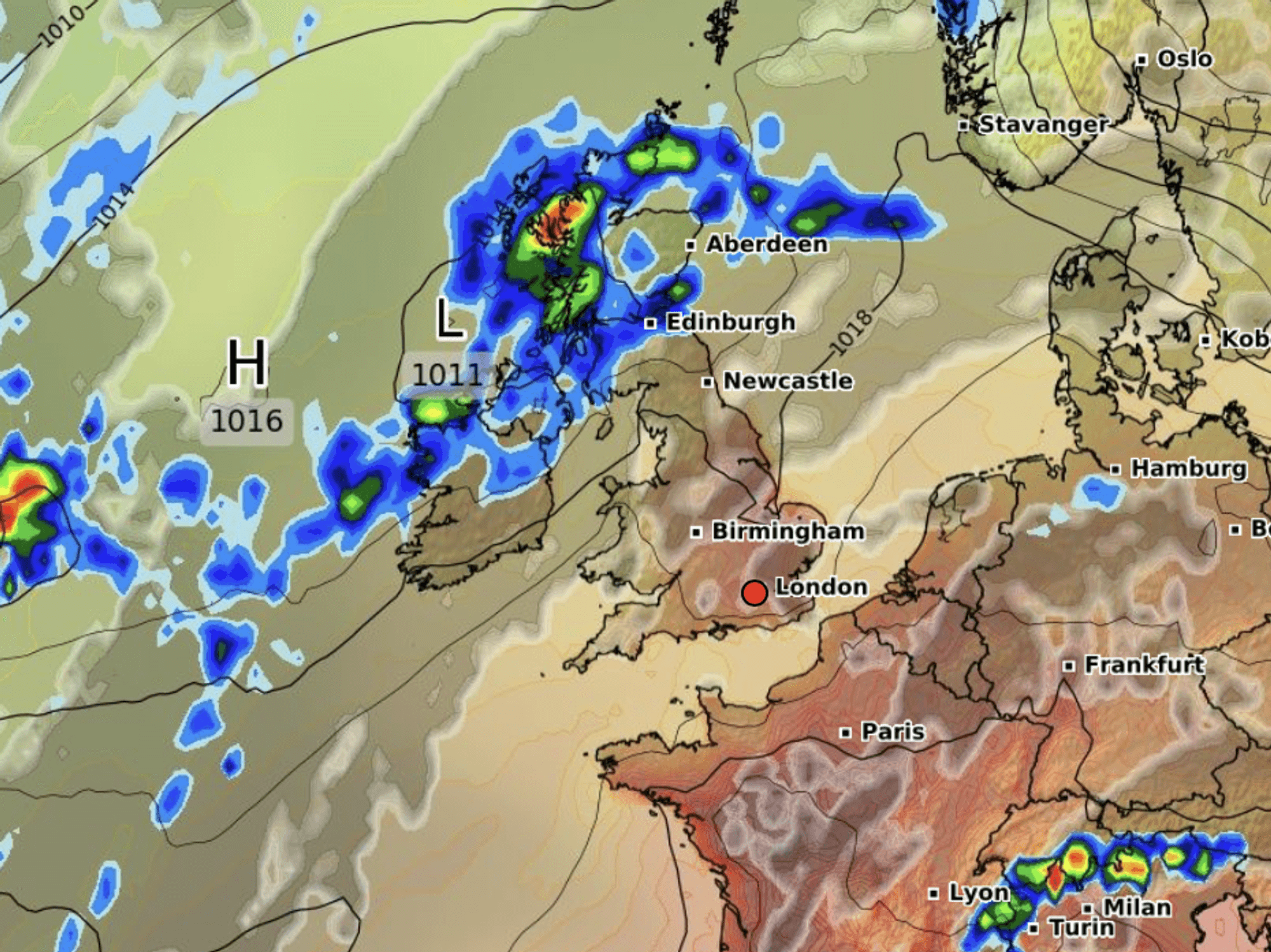 Aldi announces new premium meat range described as the 'first-of-its ...