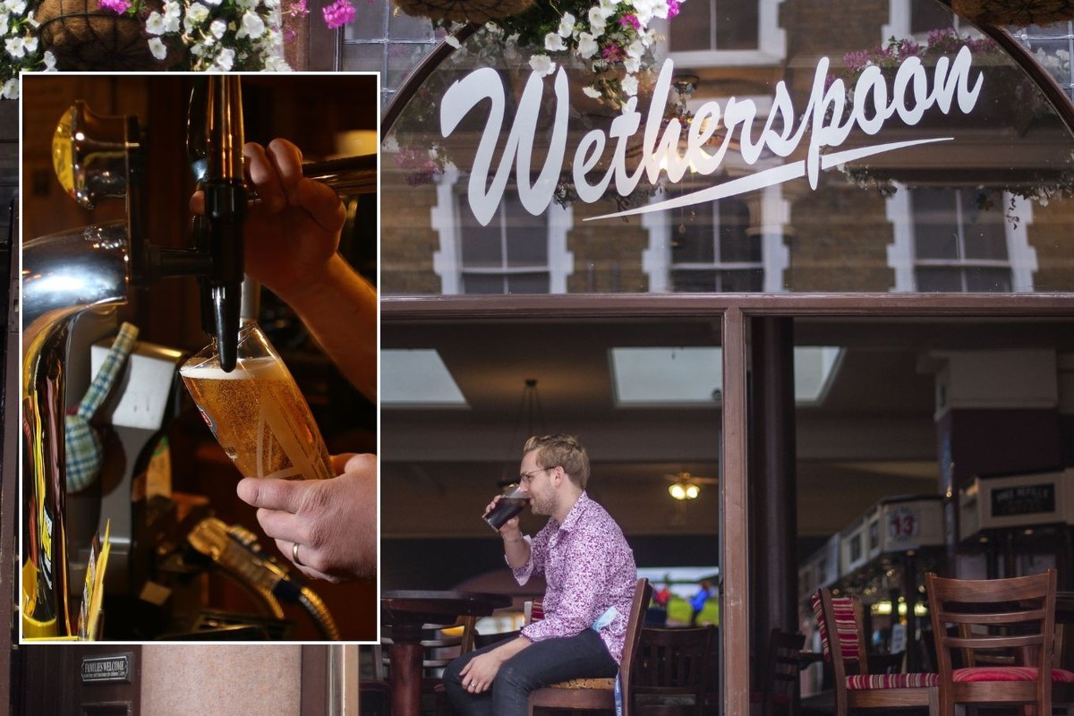 GB News Economy GB News gb-news-economy-gb-news