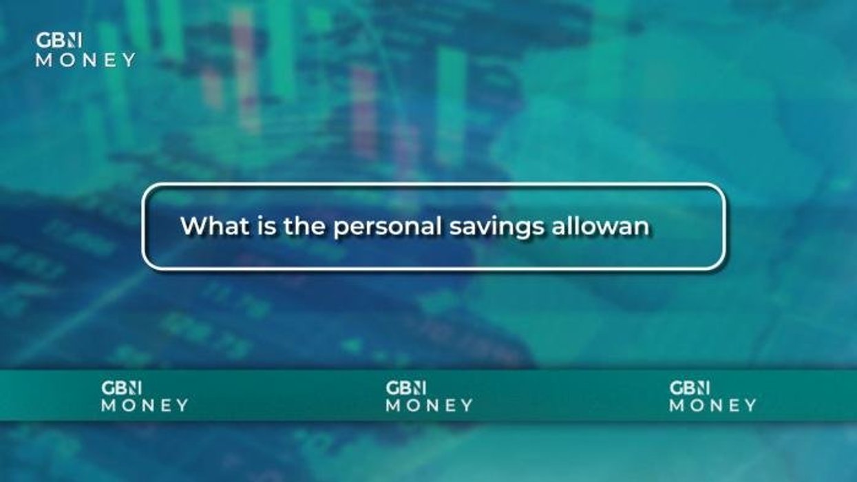 Best savings account of the week: Savers claim 'great time to switch' as account offers 7.5 per cent rate