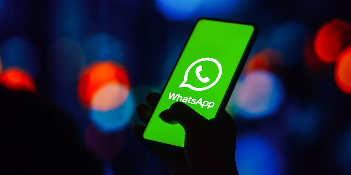 NextImg:WhatsApp shake-up causes controversy, but the REALLY bad news is coming for iPhone owners next year