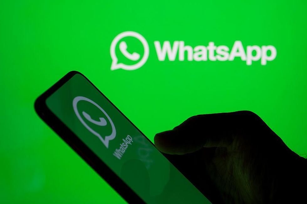 Upcoming WhatsApp feature could save you money, but will definitely free up your phone storage