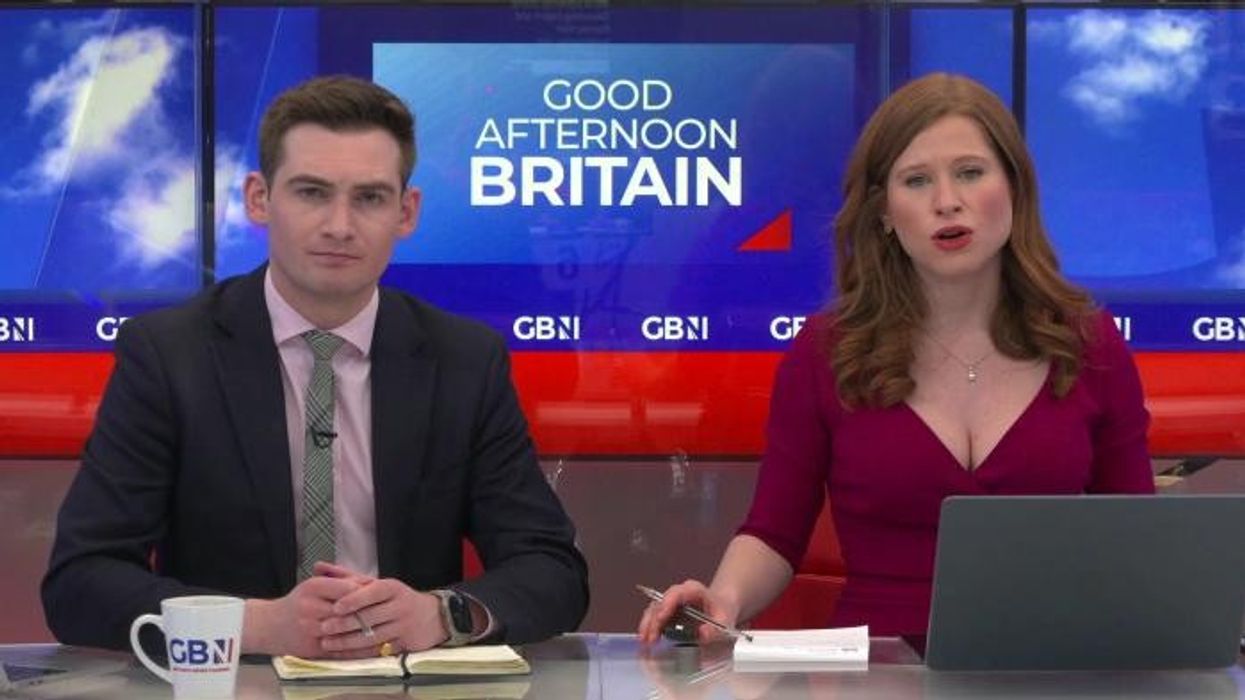 'When will they realise?!' Former Police Officer blasts Labour for 'ignoring victims' of rape gangs