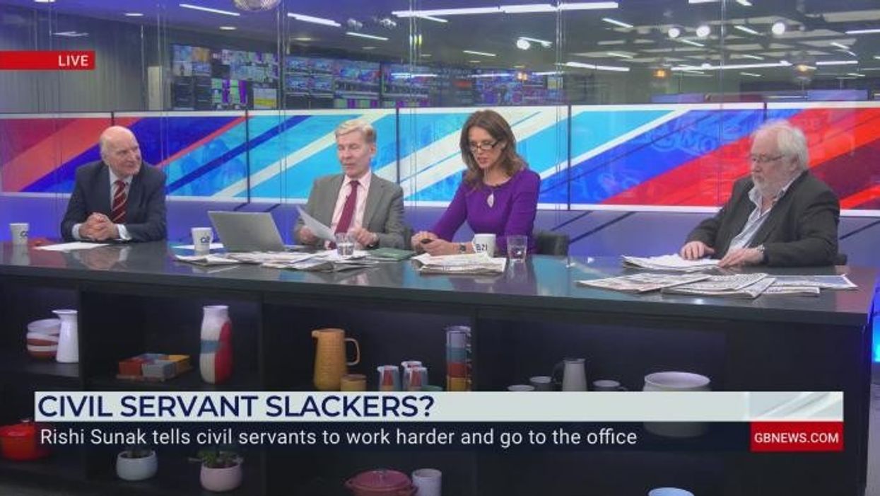 'The FA are at fault!' Mike Parry blasts Football Association for St Georges Cross row