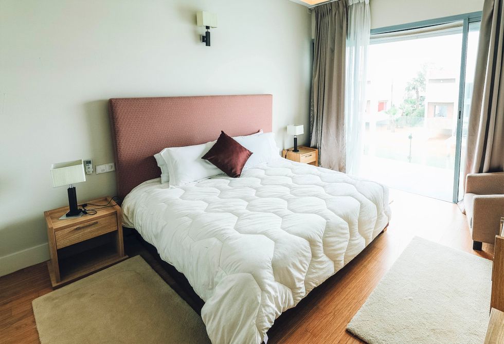 Bed bug treatments How to get rid of bed bugs at home