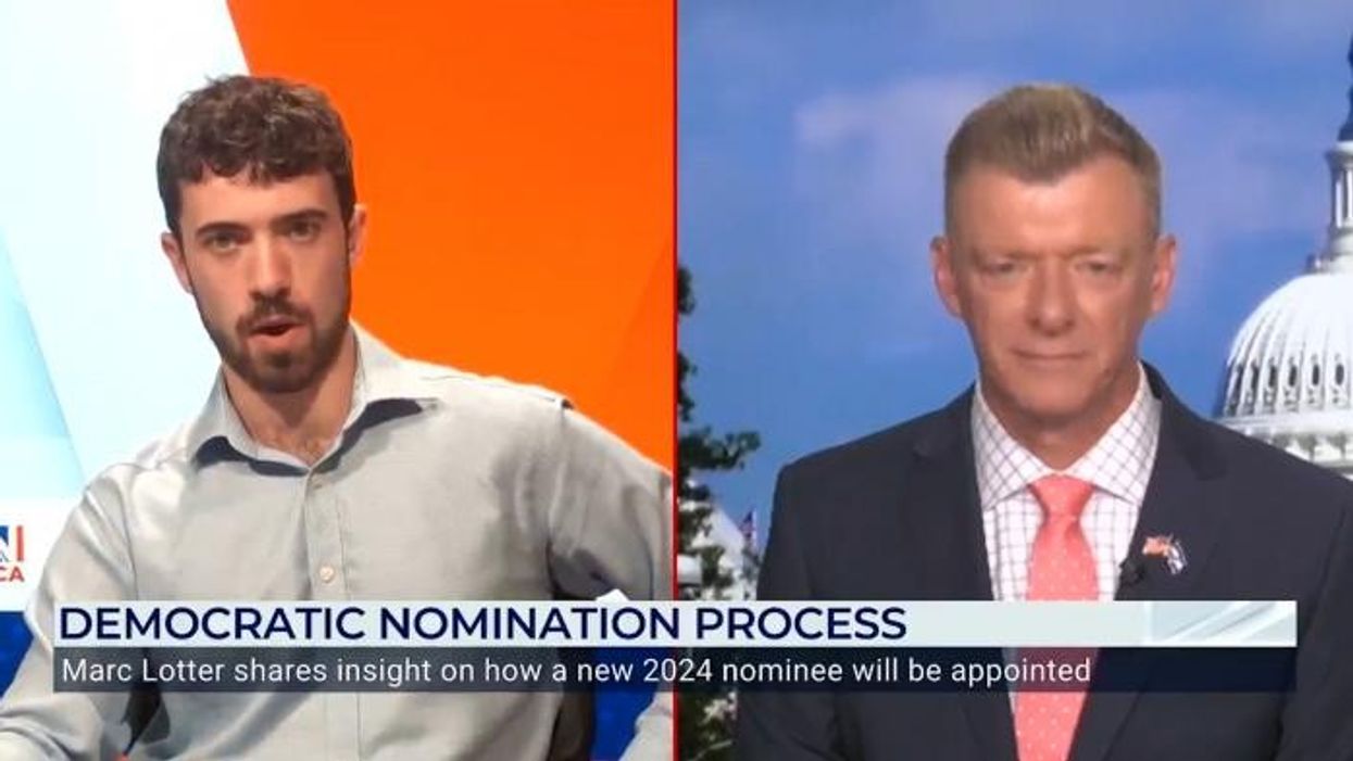 White House blasted over ‘disturbing lack of transparency’ around Joe Biden as ‘conspiracies turn out to be true’