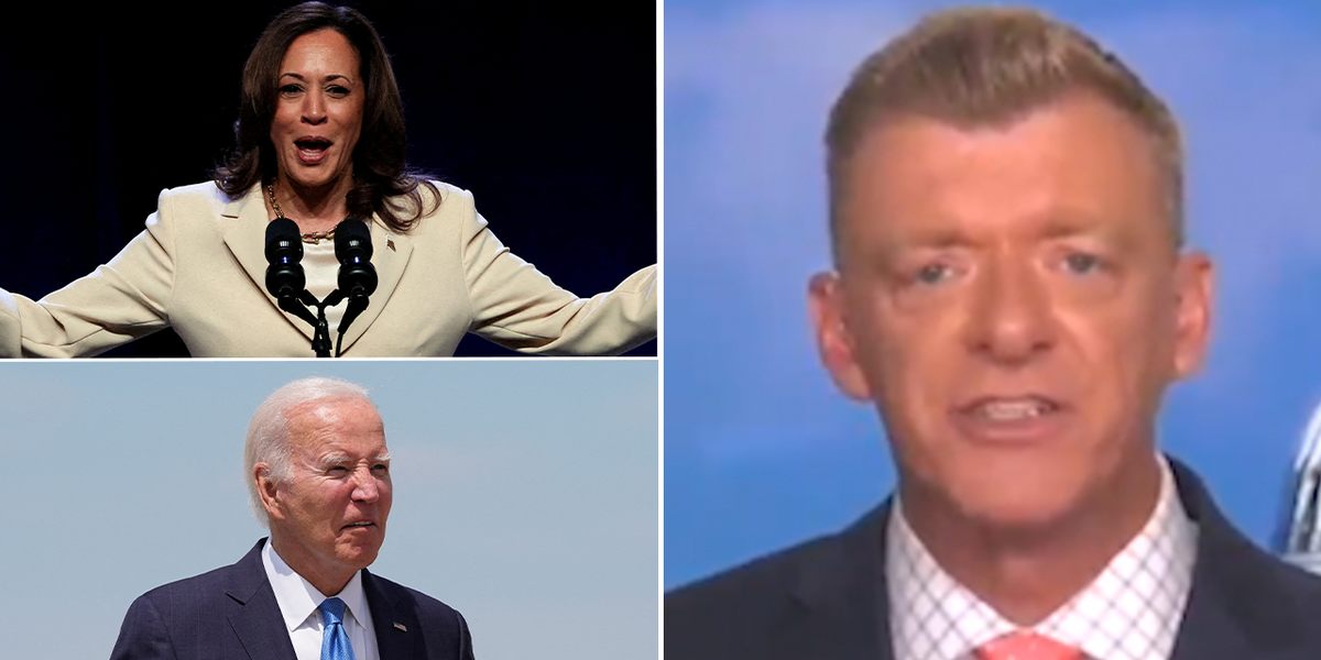 NextImg:White House blasted over ‘disturbing lack of transparency’ around Joe Biden