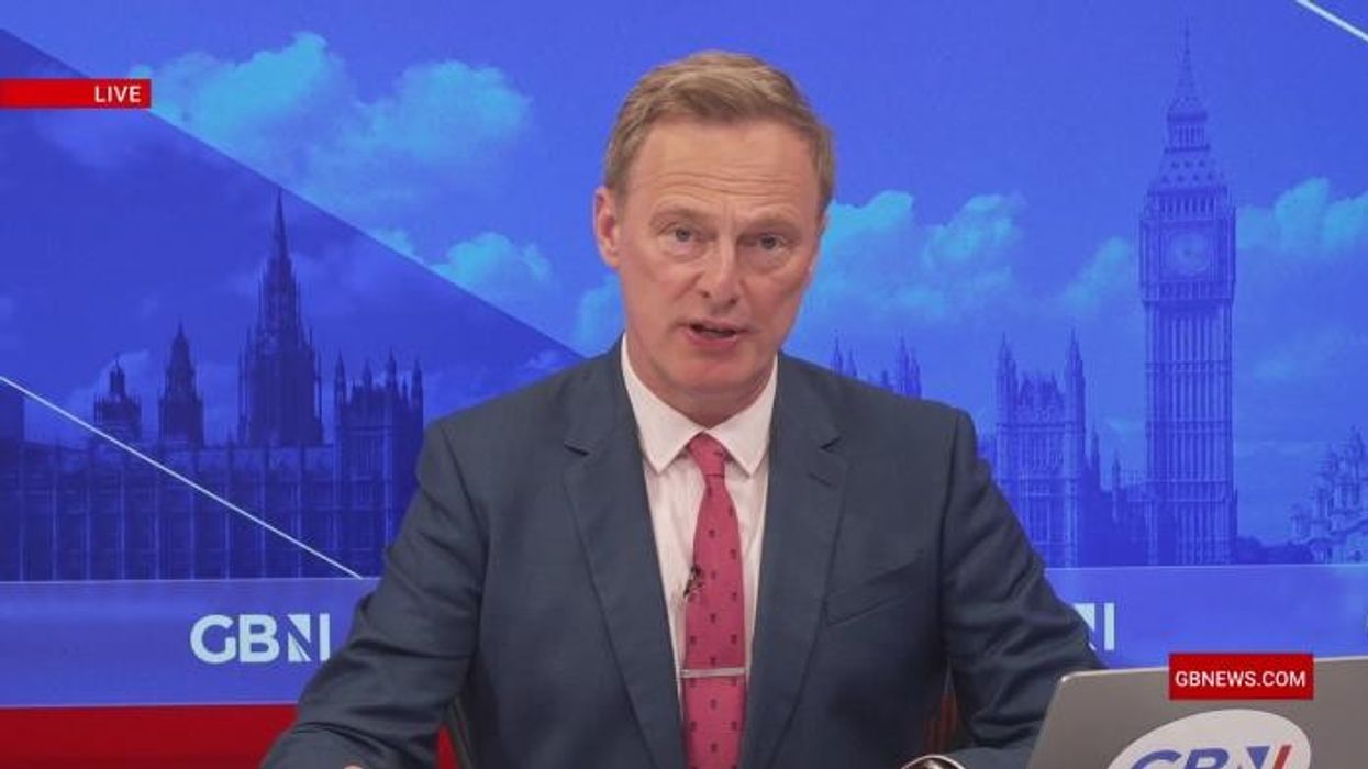 White privilege lessons for police officers an ‘overcorrection’: Surrey PCC demands common sense