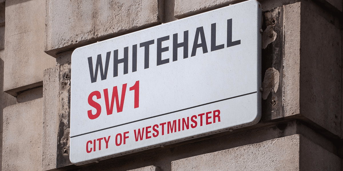 Labour accused of ‘losing grip’ on consultant spending as bill skyrockets into BILLIONS Labour accused of ‘losing grip’ on consultant spending as bill skyrockets into BILLIONS