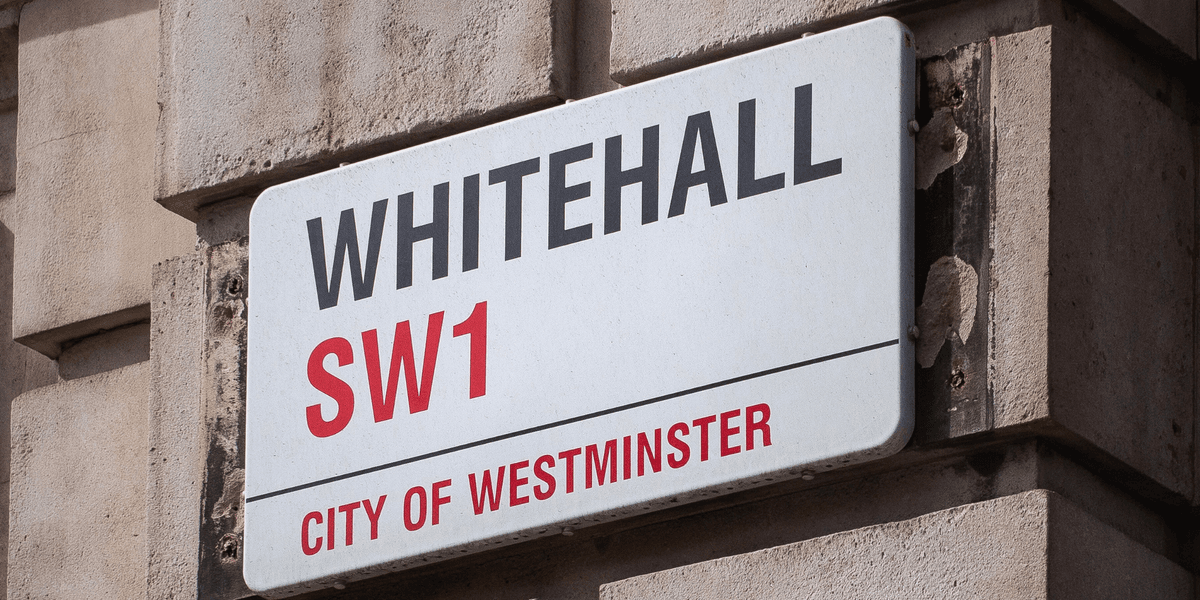 ‘Shadow state’ warning as quangos handed £391billion of public funds, damning report finds ‘Shadow state’ warning as quangos handed £391billion of public funds, damning report finds