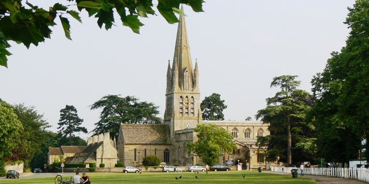 Neighbour row which lasted almost FOUR DECADES finally comes to an end as pensioner secures £45,000 payment Neighbour row which lasted almost FOUR DECADES finally comes to an end as pensioner secures £45,000 payment
