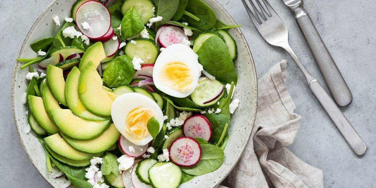 Wholefood diet lets you eat 57 per cent more food while cutting hundreds of calories, scientists say Wholefood diet lets you eat 57 per cent more food while cutting hundreds of calories, scientists say