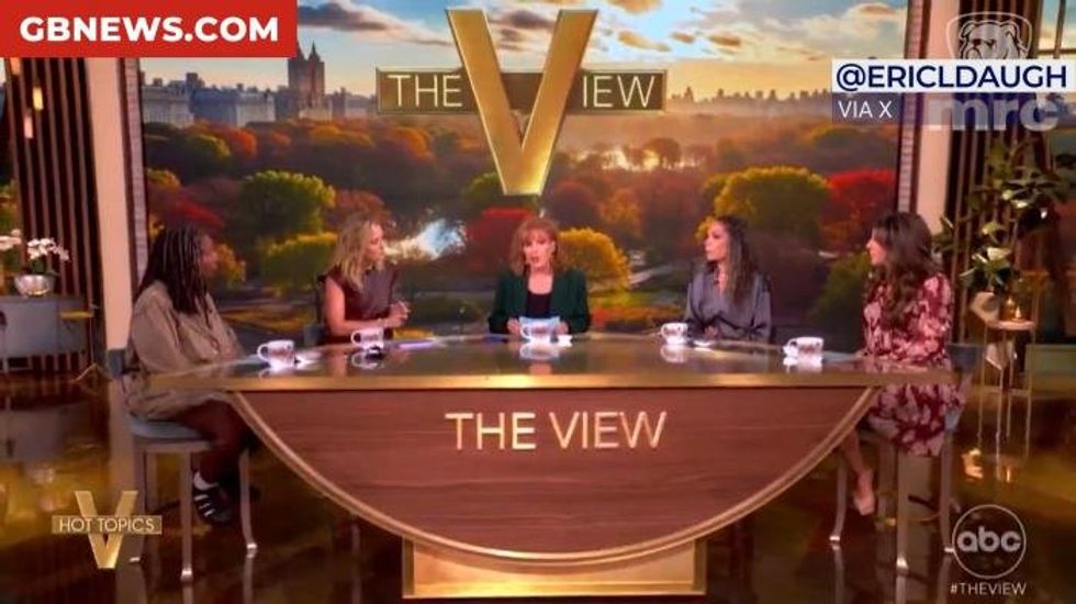 Green Day urges ICE agents to 'quit your sh**ty jobs' as singer slams Donald Trump ahead of Super Bowl performance