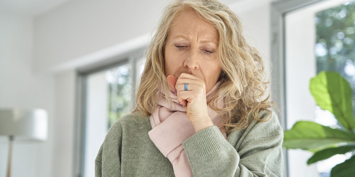100 Day Cough Britons Told wear Masks As Highly Contagious 100 day cough britons told wear masks as highly contagious