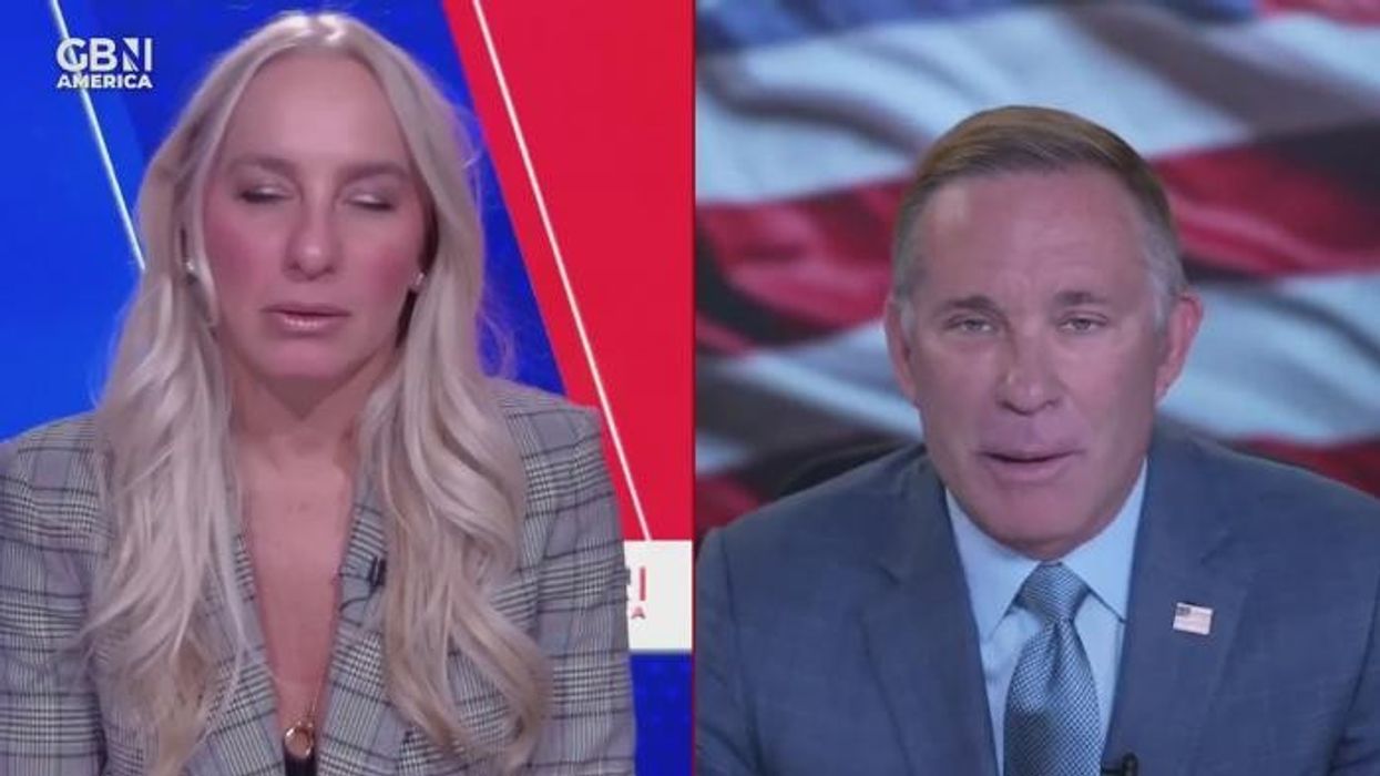 ‘Don’t get caught up’: Crypto warning as entrepreneur points out Bitcoin’s ‘only legitimate use’ after historic milestone