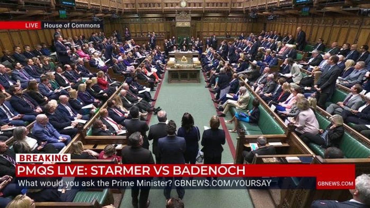 Labour's latest hellish move will rip out the heart of us publicans hanging on by our fingertips - Adam Brooks