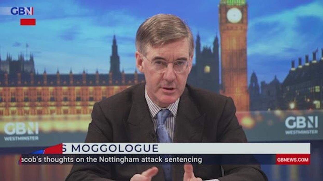 Migrant drug dealer dodges deportation after pledging to ‘only smoke’ Cannabis ‘not sell it’