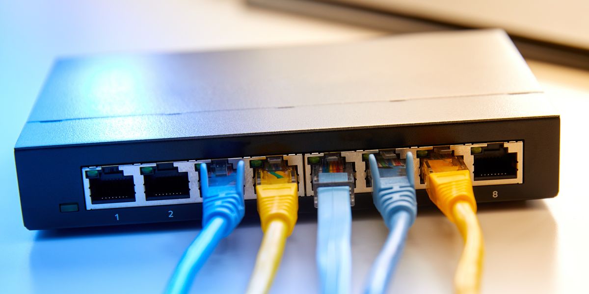 Universal Credit recipients could get cheaper broadband