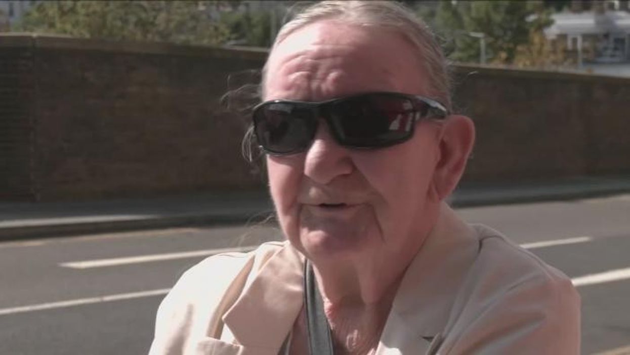 Wilko owner ‘to reopen’ two stores under The Range brand in March – is it a site near you?