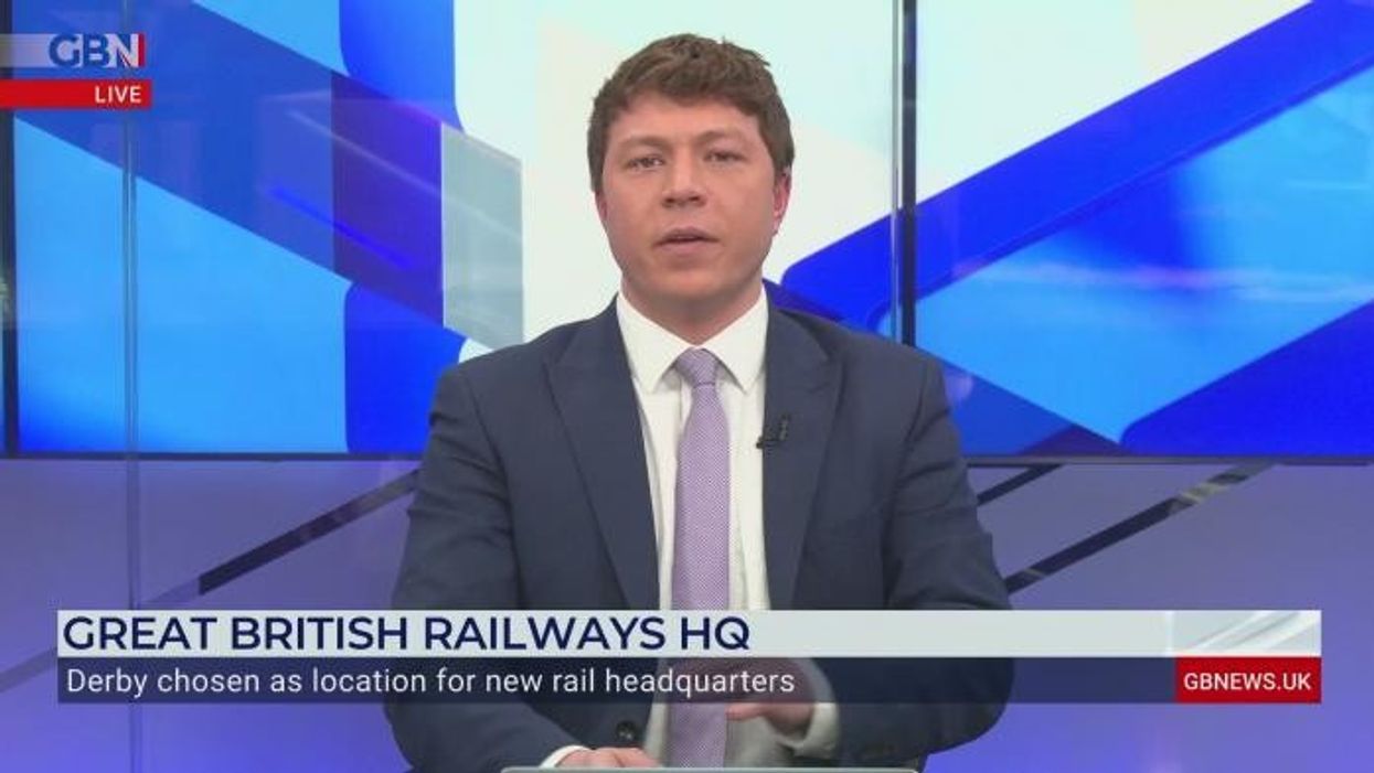 Putin 'using at least THREE body doubles' as rumours ramp up over deteriorating health