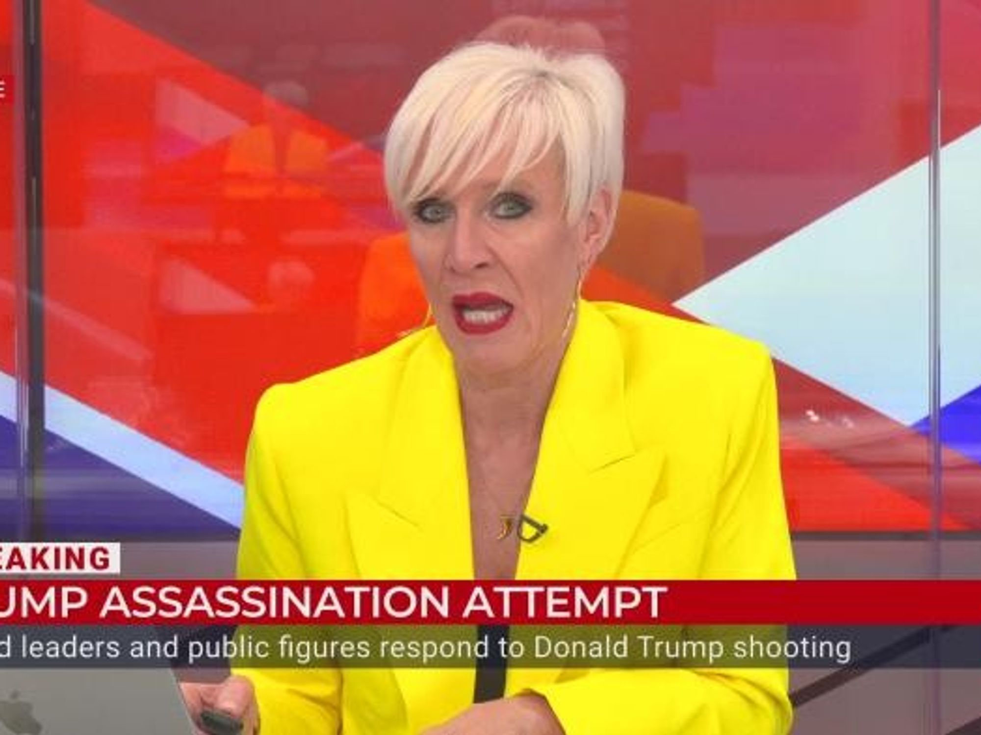 James May Hits Back At Disgruntled Fan After Sparking bias Row Over james-may-hits-back-at-disgruntled-fan-after-sparking-bias-row-over