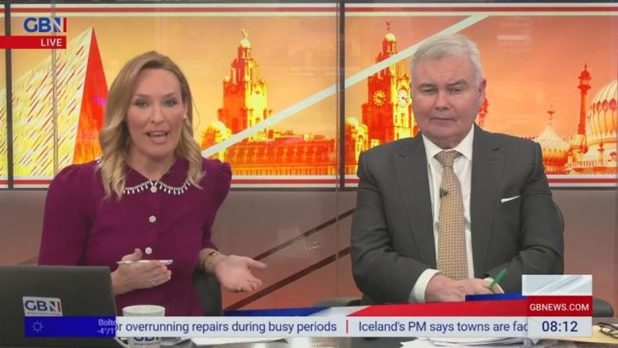 Drivers warned of major pothole issues as new partnership aims to 'fix defects permanently'