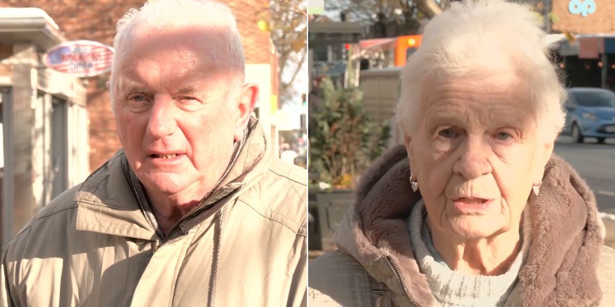 NextImg:'I don't see what I can do!' Britons hit out after losing Winter Fuel Payment