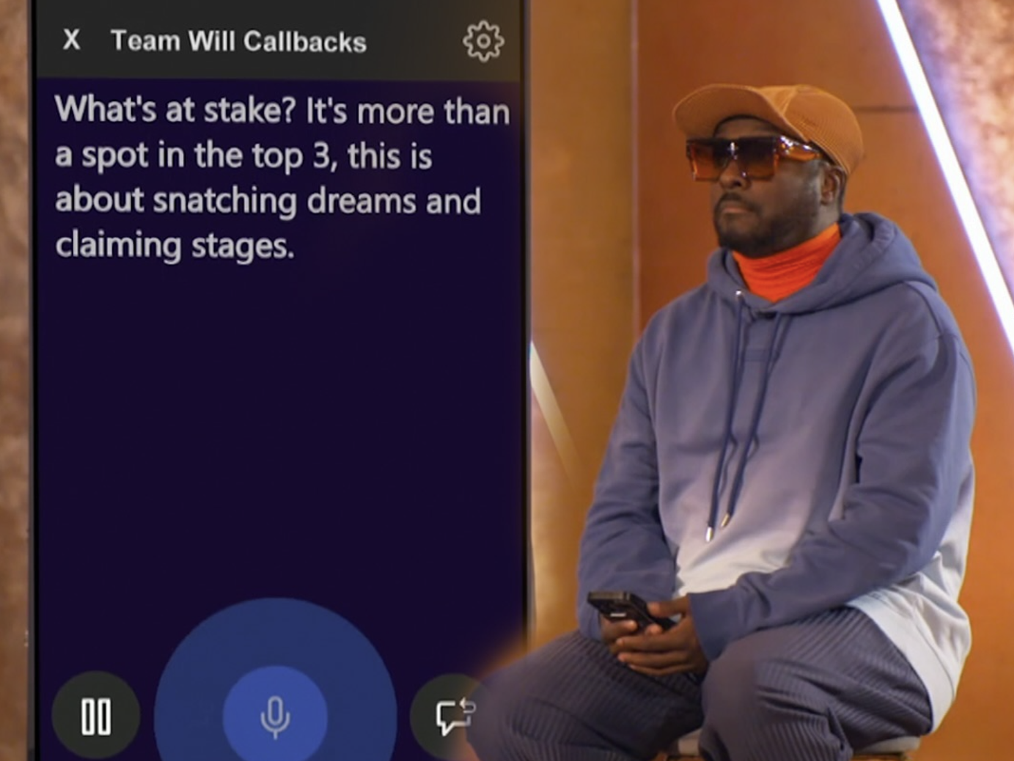 will.i.am