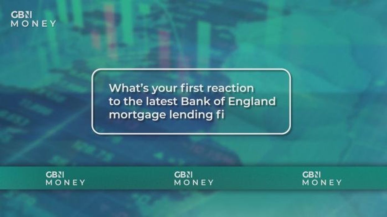 Home repossessions hit five-year high as mortgage pressures mount across England and Wales