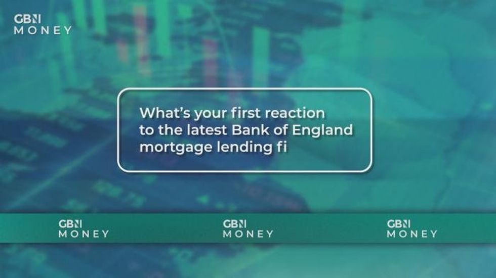 Mortgage rates fall as Nationwide Building Society, Santander and Barclays cut deals for buyers