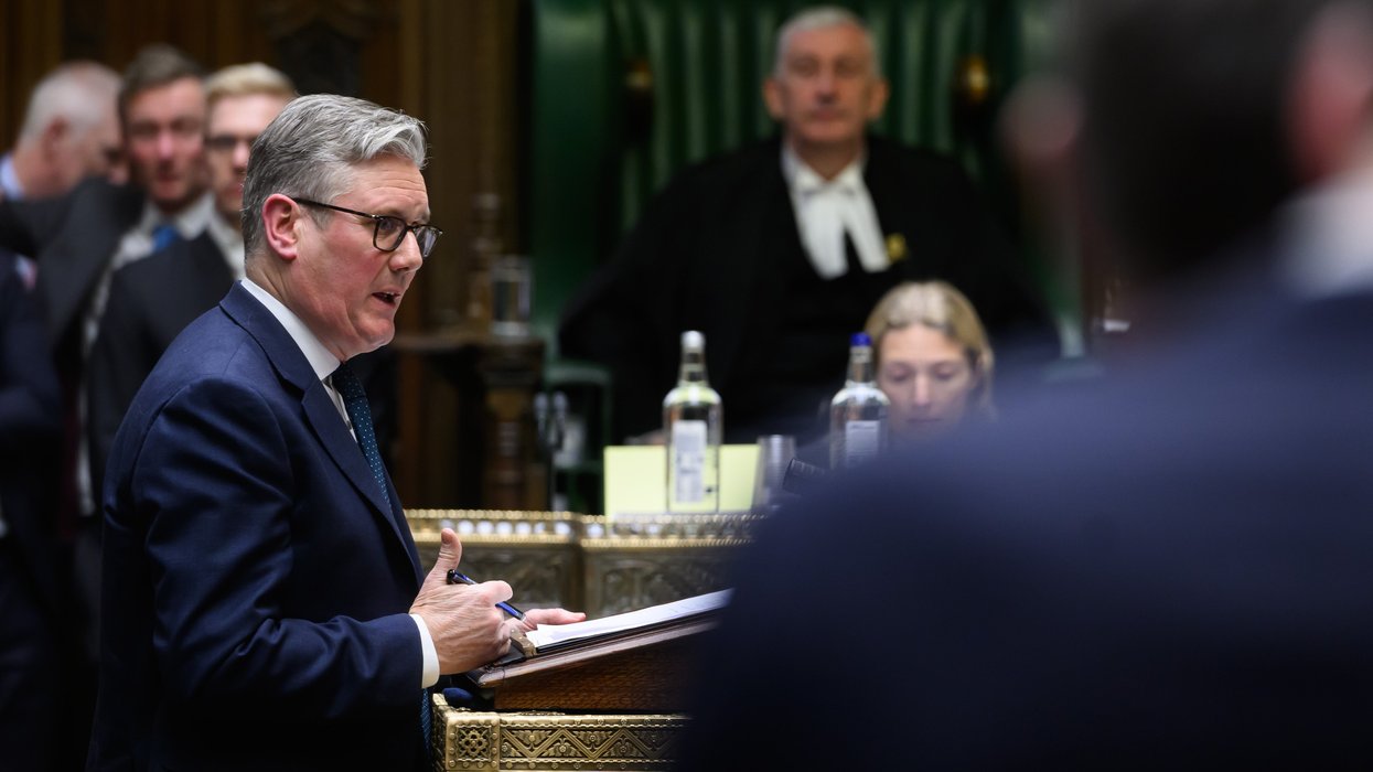 Will the UK really ban VPNs in 2026? Downloads SURGE as MPs threaten action