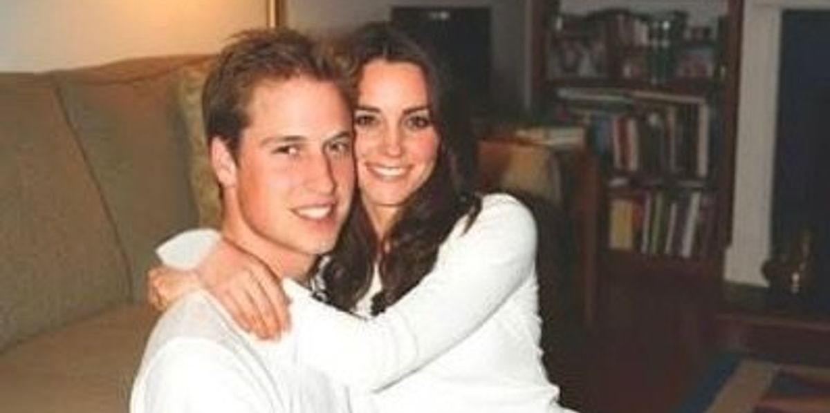 King Charles’s ex-butler forced to issue statement after Prince William and Catherine photo row King Charles’s ex-butler forced to issue statement after Prince William and Catherine photo row