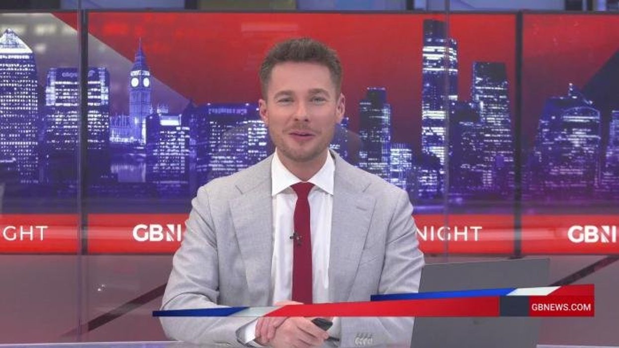 William Shakespeare's 'missing home' is FOUND in extraordinary chance discovery