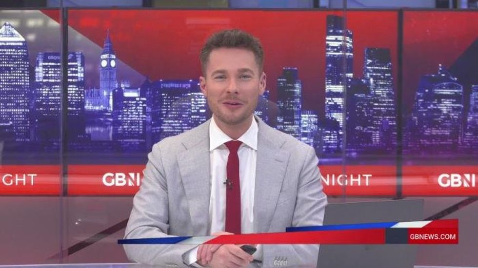 William Shakespeare was a ‘black Jewish woman’, shocking new book claims