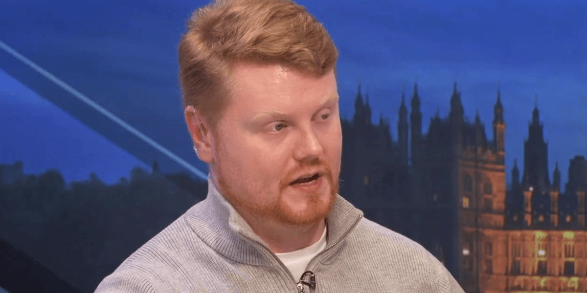 ‘Your money is vanishing into thin air!’ ‘Your money is vanishing into thin air!’