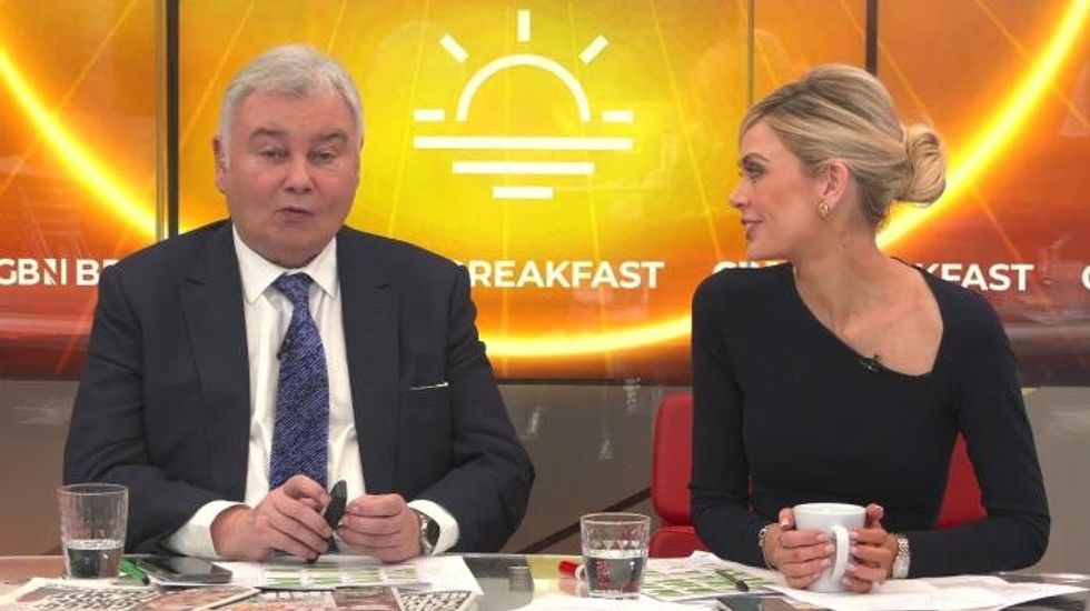 BBC bombarded with complaints after 'poor and biased' Match of the Day coverage